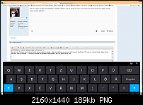 Erster Eindruck-screenshot-3-.png