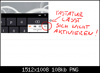 Erster Eindruck-screenshot-1-.png