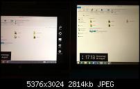 Gelbstich des Displays-wp_20140828_17_12_57_pro.jpg