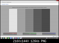 Gelbstich des Displays-screenshot-1-.png