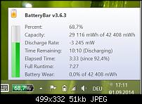 Akkuanzeige fehlerhaft plus kurze Akkulaufzeit?-batterybar.jpg
