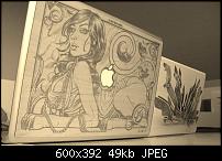 Skin your Surface-76539_106979449371757_7912336_n.jpg