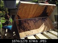 Skin your Surface-wp_20140904_12_03_48_pro-1.jpg