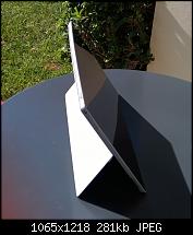 Gebogenes Display-wp_20140907_08_53_37_pro-2-.jpg