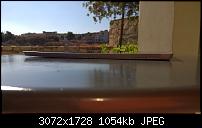 Gebogenes Display-wp_20140907_08_54_33_pro.jpg