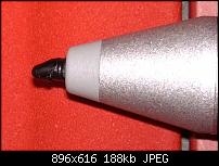 surface pro 3 pen - immer wieder Aussetzer des Stylus-wp_20140927_17_41_13_pro-2-.jpg