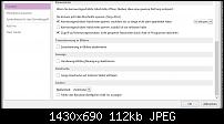 schreibprogramm-test.jpg