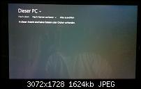 Ordner und Dateien sind weg...-wp_20141120_17_19_14_raw-1-.jpg