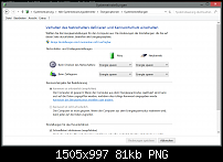 Surface 3 pro fährt herunter wenn ich type cover zu mache-screenshot.png
