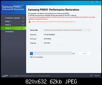 Microsoft Surface Pro 3, Firmware-Updates Info Thread-firmwareupdate-gange.jpg