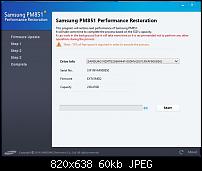 Microsoft Surface Pro 3, Firmware-Updates Info Thread-firmwareupdate.jpg
