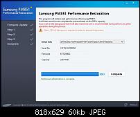 Microsoft Surface Pro 3, Firmware-Updates Info Thread-update.jpg