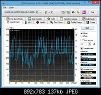 Microsoft Surface Pro 3, Firmware-Updates Info Thread-firmwareupgrade.jpg