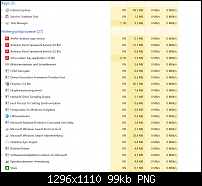 Surface Pro 3 Energiesparmodus-1.png