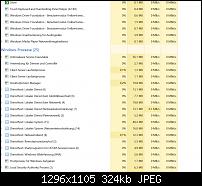 Surface Pro 3 Energiesparmodus-2.jpg