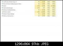 Surface Pro 3 Energiesparmodus-3.jpg