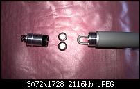 surface pro 3 pen - immer wieder Aussetzer des Stylus-wp_20150416_16_50_45_pro.jpg