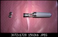 surface pro 3 pen - immer wieder Aussetzer des Stylus-wp_20150416_16_51_37_pro.jpg