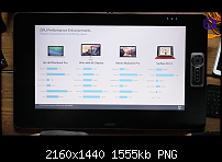 Lightroom CC und HD4400-screenshot-79-.png