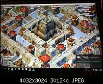 Eure Erfahrung mit dem Surface 4 Pro-20151122_155446429_ios.jpg