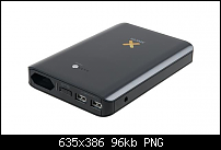 Ladeadapter USB-220v-power-bank.png