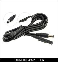 Ladeadapter USB-dc-ladekabel-55x21mm-microsoft-surface-rt-pro-3.jpg