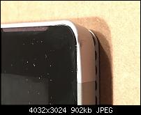 Eure Erfahrung mit dem Surface 4 Pro-img_0304.jpg