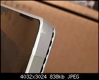 Eure Erfahrung mit dem Surface 4 Pro-img_0305.jpg