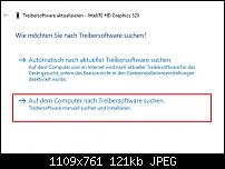 Eure Erfahrung mit dem Surface 4 Pro-bild-1.jpg