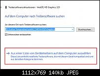 Eure Erfahrung mit dem Surface 4 Pro-bild-2.jpg