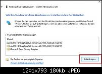 Eure Erfahrung mit dem Surface 4 Pro-bild-3.jpg