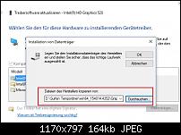 Eure Erfahrung mit dem Surface 4 Pro-bild-4.jpg