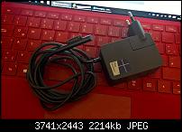 Optimaler Ladestrom-wp_20160127_18_48_57_rich_li.jpg