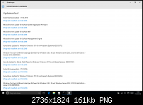 Erfahrungen mit dem aktuellen Firmwareupdate 17/02/16-screenshot-1-.png