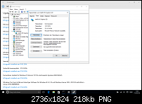 Erfahrungen mit dem aktuellen Firmwareupdate 17/02/16-screenshot-2-.png