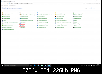 [Tutorial] Windows Update am überschreiben von Treibern hindern-screen-2.png