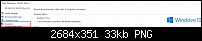 [Tutorial] Windows Update am überschreiben von Treibern hindern-screen-3.png