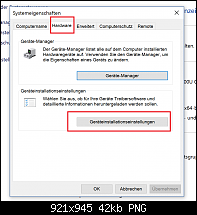 [Tutorial] Windows Update am überschreiben von Treibern hindern-screen-4.png