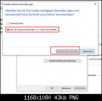 [Tutorial] Windows Update am überschreiben von Treibern hindern-screen-5.png