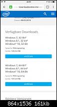 Eure Erfahrung mit dem Surface 4 Pro-imageuploadedbytapatalk1458683542.423376.jpg