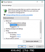 Eure Erfahrung mit dem Surface 4 Pro-battery.png