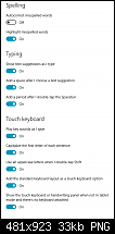 Eure Erfahrung mit dem Surface 4 Pro-keyboard.png
