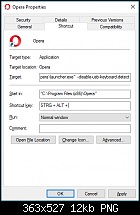 Eure Erfahrung mit dem Surface 4 Pro-opera.png