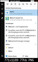 Startmenü Icons werden nicht angezeigt-problem.png