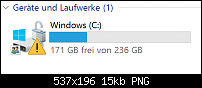 Eure Erfahrung mit dem Surface 4 Pro-sp4.png
