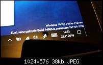 Windows 10 Pro Insider Preview löschen!-20161128_195319.jpg