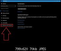 Windows 10 Pro Insider Preview löschen!-unbenannt.jpg