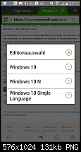 Windows 10 Pro Insider Preview löschen!-screenshot_2016-11-28-21-11-09.png