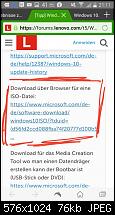 Windows 10 Pro Insider Preview löschen!-screenshot_2016-11-28-21-12-07.jpg