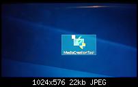 Windows 10 Pro Insider Preview löschen!-20161128_212424.jpg